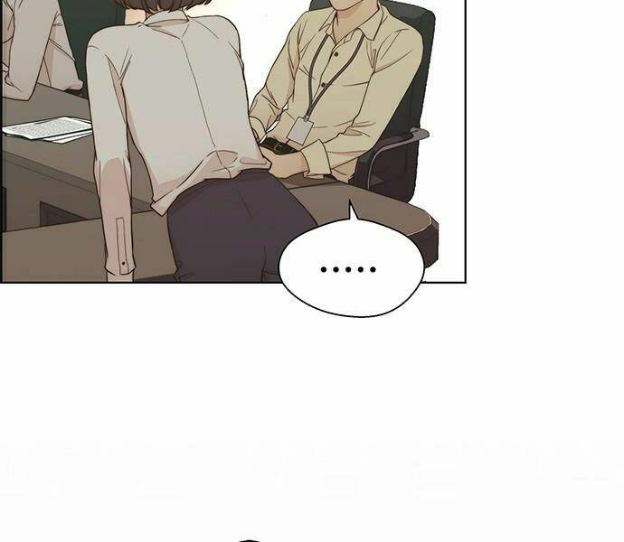 Người Đàn Ông Thực Thụ Chapter 65 - Trang 2