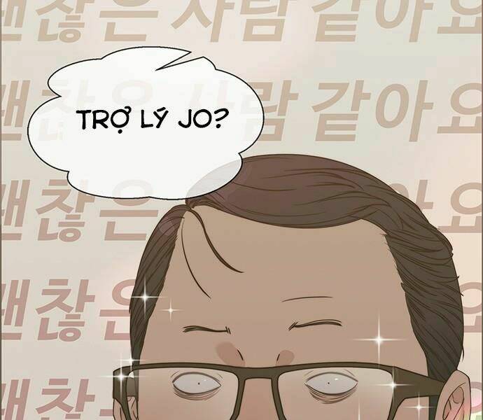 Người Đàn Ông Thực Thụ Chapter 65 - Trang 2