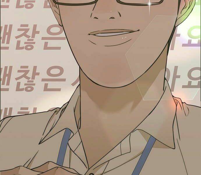 Người Đàn Ông Thực Thụ Chapter 65 - Trang 2