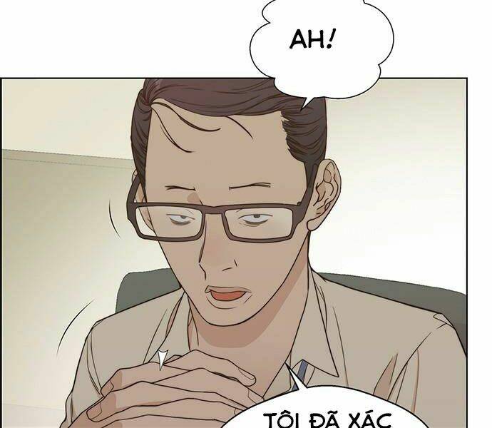 Người Đàn Ông Thực Thụ Chapter 65 - Trang 2