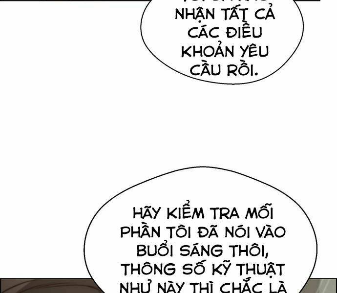 Người Đàn Ông Thực Thụ Chapter 65 - Trang 2