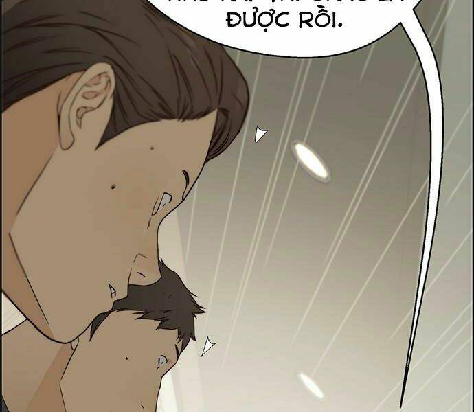 Người Đàn Ông Thực Thụ Chapter 65 - Trang 2