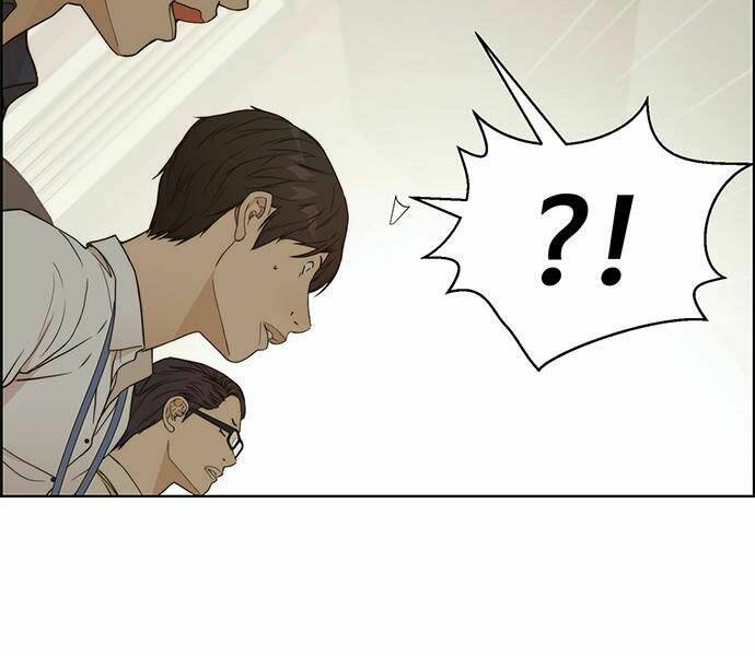 Người Đàn Ông Thực Thụ Chapter 65 - Trang 2