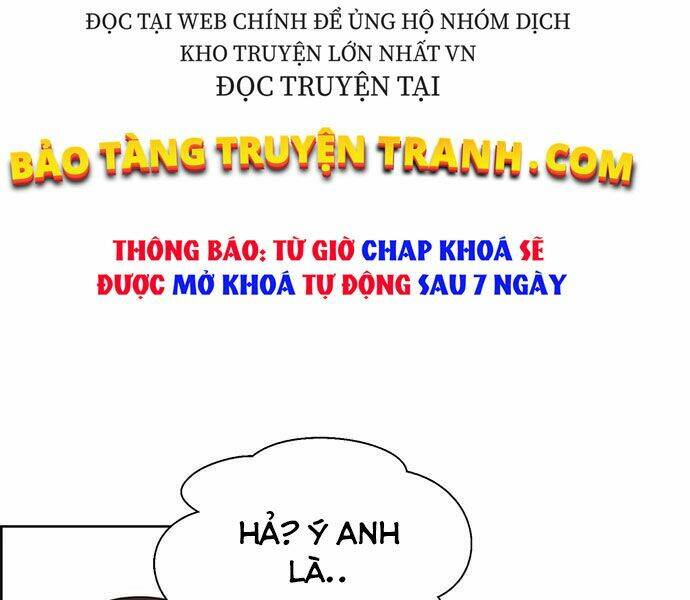 Người Đàn Ông Thực Thụ Chapter 65 - Trang 2