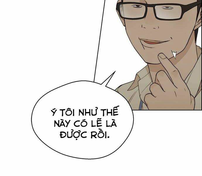 Người Đàn Ông Thực Thụ Chapter 65 - Trang 2