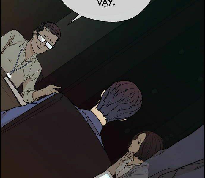 Người Đàn Ông Thực Thụ Chapter 65 - Trang 2