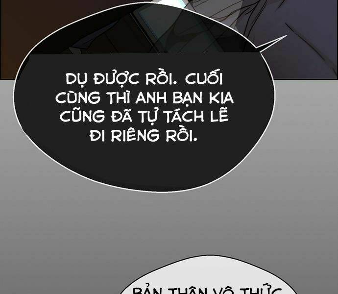 Người Đàn Ông Thực Thụ Chapter 65 - Trang 2