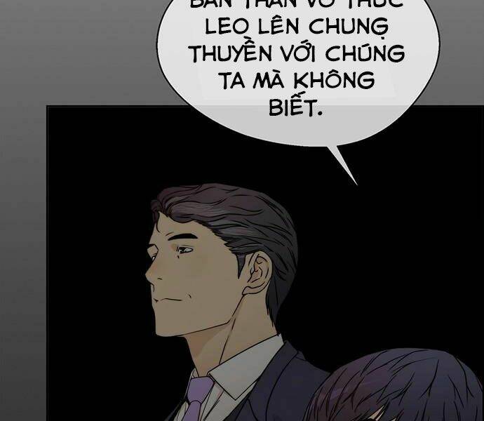 Người Đàn Ông Thực Thụ Chapter 65 - Trang 2