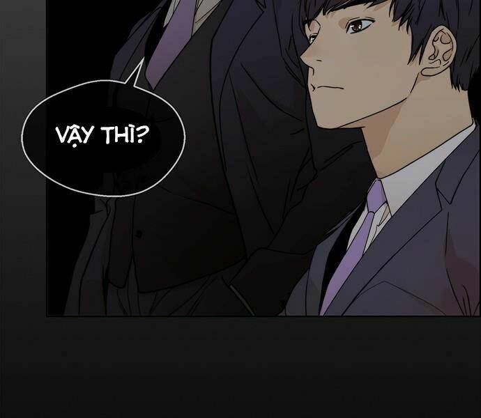 Người Đàn Ông Thực Thụ Chapter 65 - Trang 2