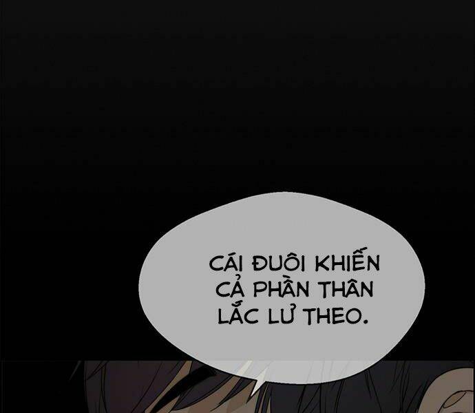 Người Đàn Ông Thực Thụ Chapter 65 - Trang 2