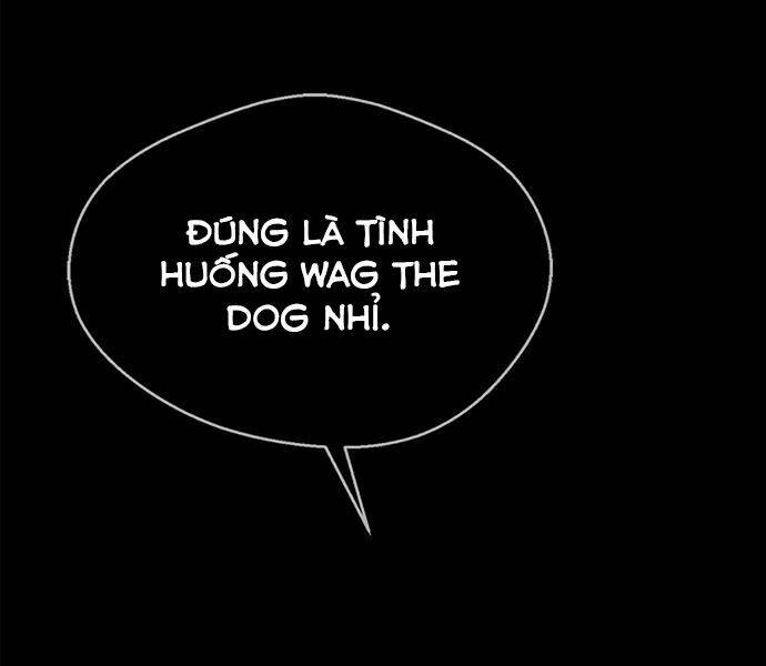 Người Đàn Ông Thực Thụ Chapter 65 - Trang 2