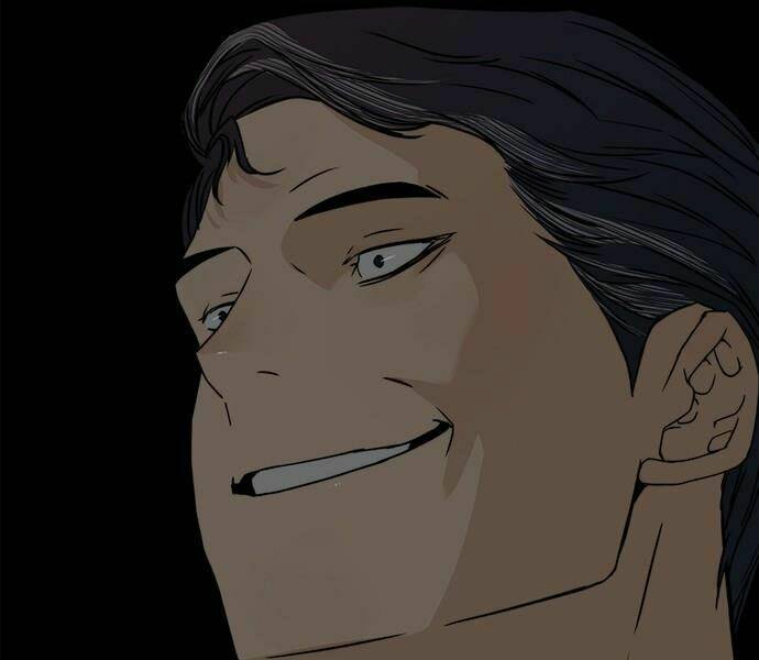 Người Đàn Ông Thực Thụ Chapter 65 - Trang 2