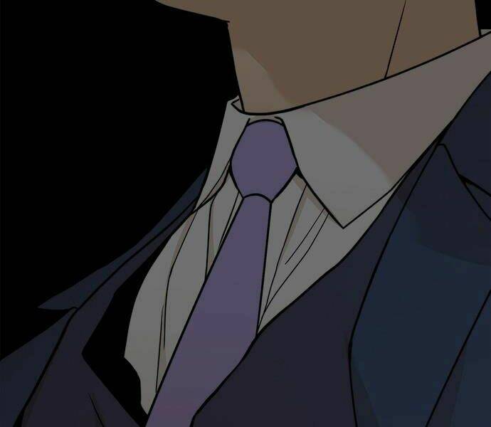 Người Đàn Ông Thực Thụ Chapter 65 - Trang 2