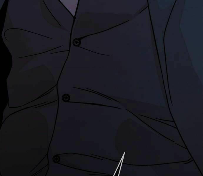 Người Đàn Ông Thực Thụ Chapter 65 - Trang 2