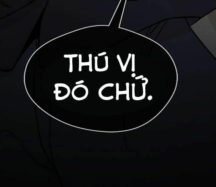 Người Đàn Ông Thực Thụ Chapter 65 - Trang 2