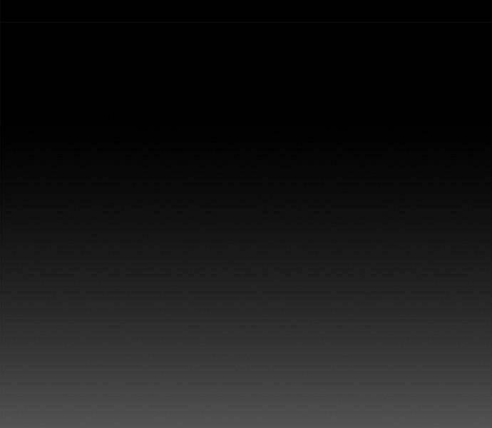 Người Đàn Ông Thực Thụ Chapter 65 - Trang 2