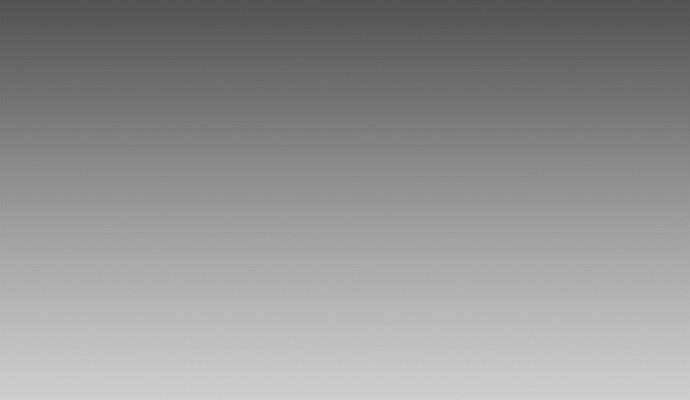 Người Đàn Ông Thực Thụ Chapter 65 - Trang 2