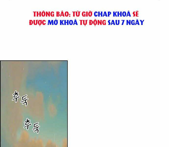 Người Đàn Ông Thực Thụ Chapter 65 - Trang 2