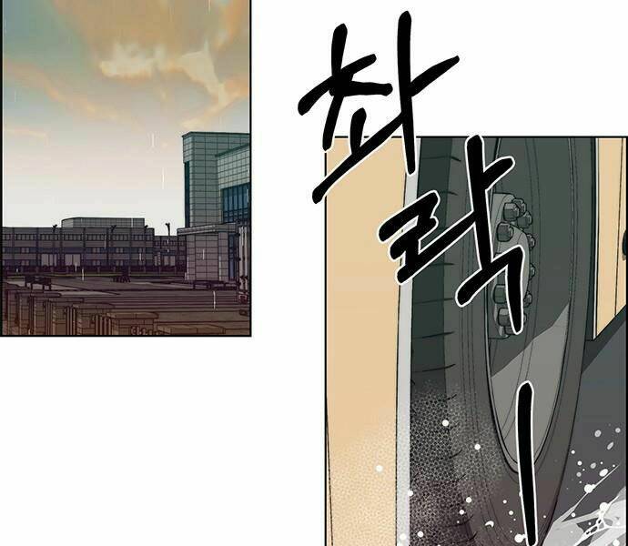 Người Đàn Ông Thực Thụ Chapter 65 - Trang 2