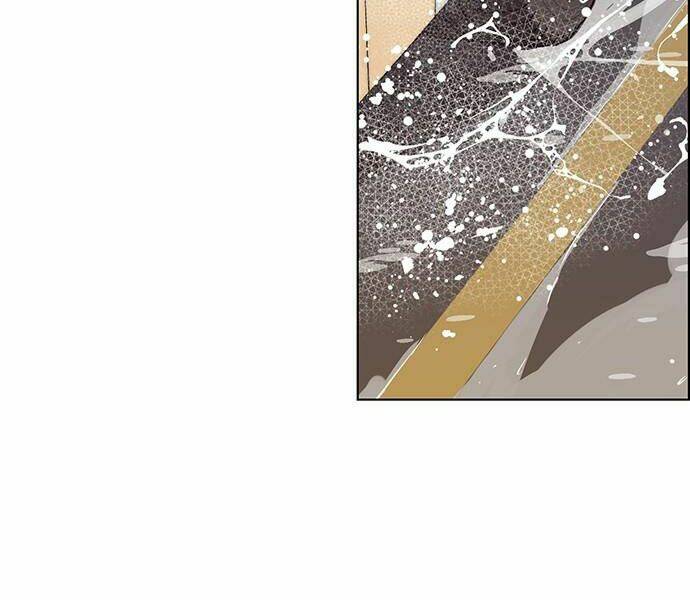 Người Đàn Ông Thực Thụ Chapter 65 - Trang 2