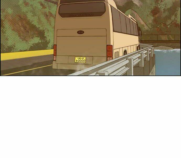 Người Đàn Ông Thực Thụ Chapter 65 - Trang 2