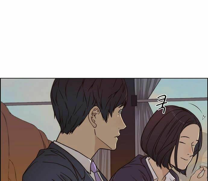 Người Đàn Ông Thực Thụ Chapter 65 - Trang 2