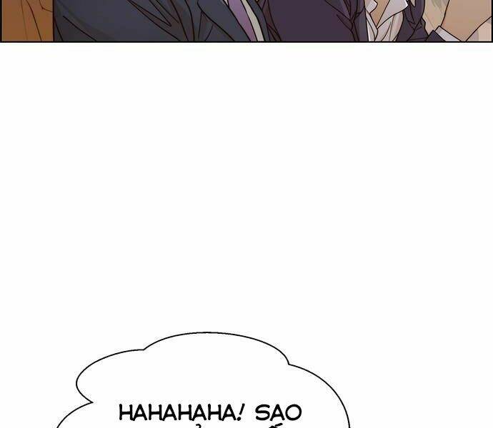 Người Đàn Ông Thực Thụ Chapter 65 - Trang 2