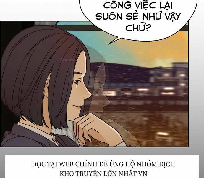 Người Đàn Ông Thực Thụ Chapter 65 - Trang 2