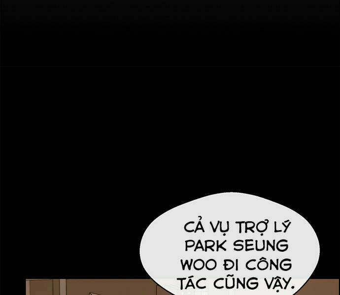 Người Đàn Ông Thực Thụ Chapter 65 - Trang 2