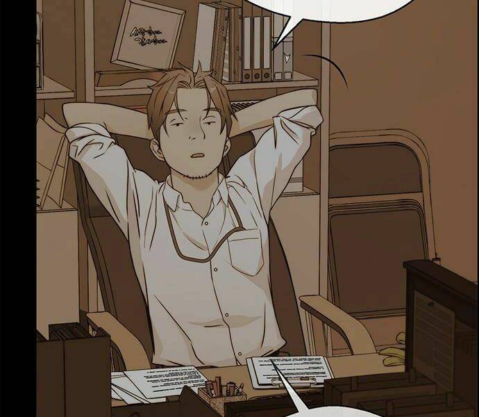 Người Đàn Ông Thực Thụ Chapter 65 - Trang 2