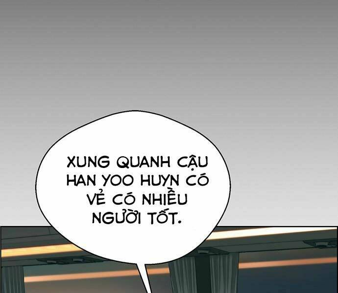 Người Đàn Ông Thực Thụ Chapter 65 - Trang 2