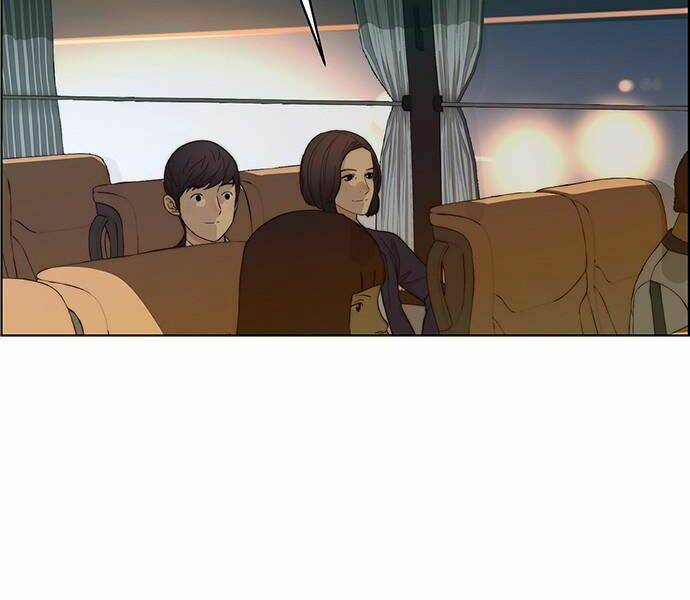 Người Đàn Ông Thực Thụ Chapter 65 - Trang 2