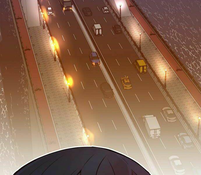 Người Đàn Ông Thực Thụ Chapter 65 - Trang 2