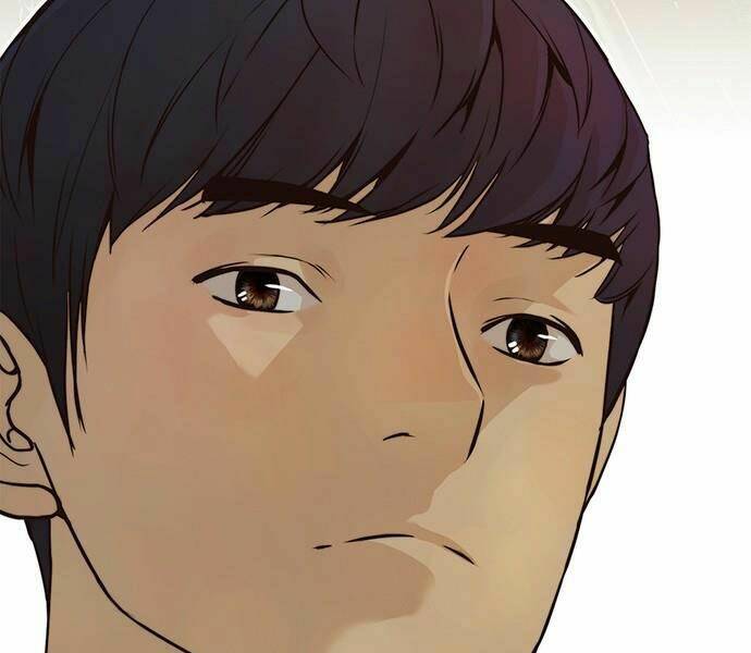 Người Đàn Ông Thực Thụ Chapter 65 - Trang 2