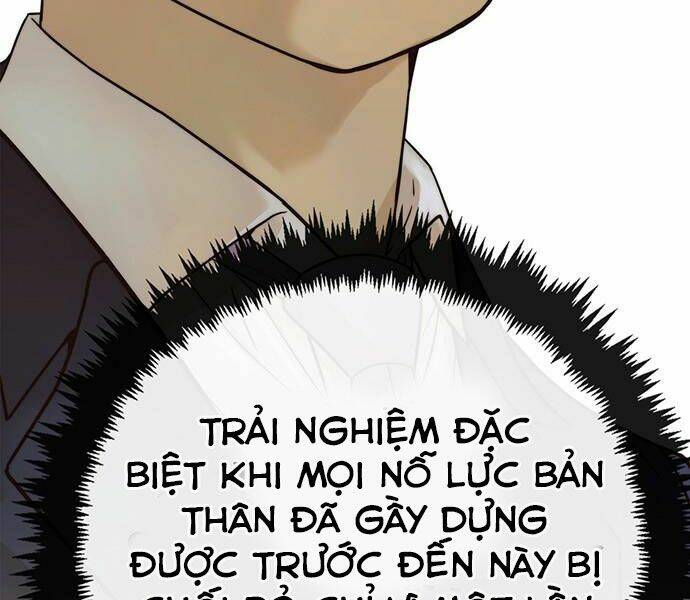 Người Đàn Ông Thực Thụ Chapter 65 - Trang 2