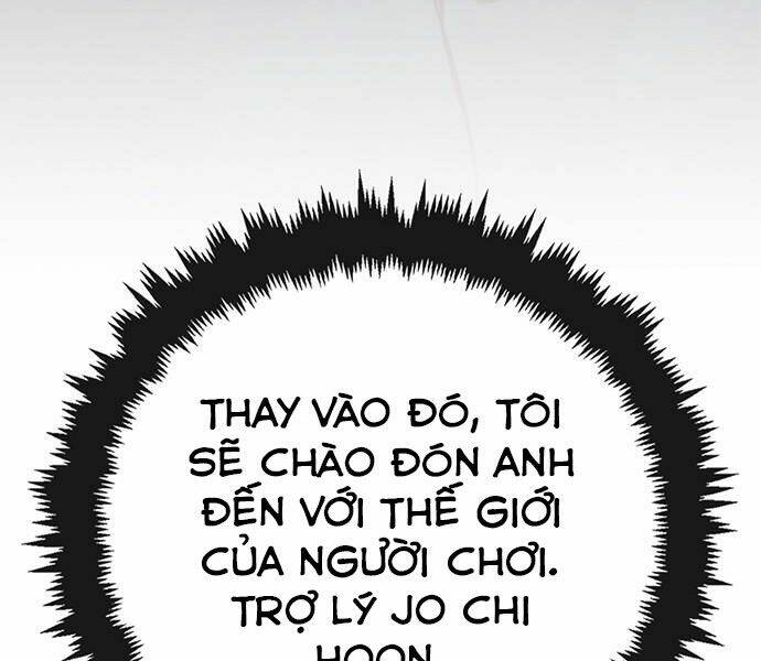 Người Đàn Ông Thực Thụ Chapter 65 - Trang 2