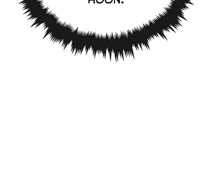 Người Đàn Ông Thực Thụ Chapter 65 - Trang 2