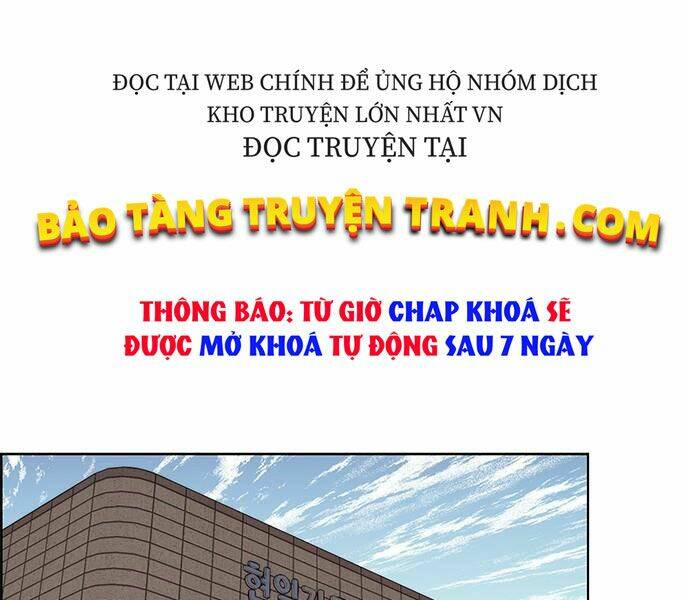 Người Đàn Ông Thực Thụ Chapter 65 - Trang 2