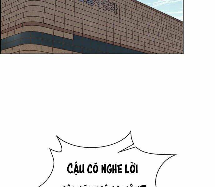 Người Đàn Ông Thực Thụ Chapter 65 - Trang 2