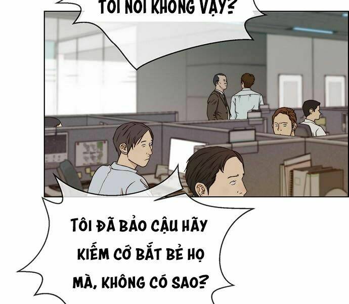 Người Đàn Ông Thực Thụ Chapter 65 - Trang 2
