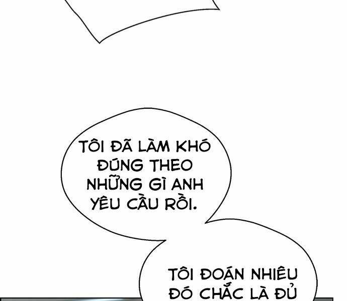 Người Đàn Ông Thực Thụ Chapter 65 - Trang 2