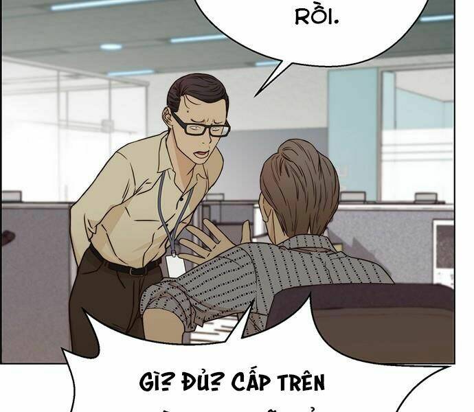 Người Đàn Ông Thực Thụ Chapter 65 - Trang 2