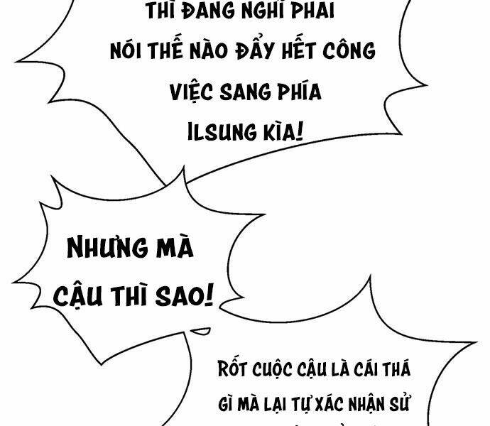 Người Đàn Ông Thực Thụ Chapter 65 - Trang 2