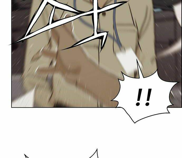 Người Đàn Ông Thực Thụ Chapter 65 - Trang 2