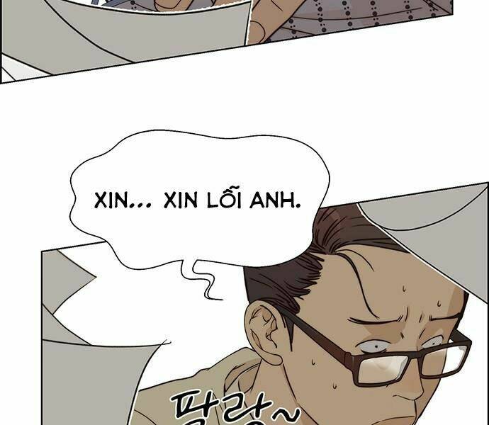 Người Đàn Ông Thực Thụ Chapter 65 - Trang 2