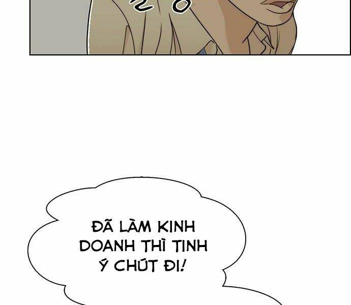 Người Đàn Ông Thực Thụ Chapter 65 - Trang 2