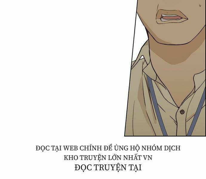 Người Đàn Ông Thực Thụ Chapter 65 - Trang 2