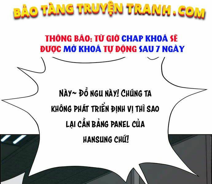 Người Đàn Ông Thực Thụ Chapter 65 - Trang 2
