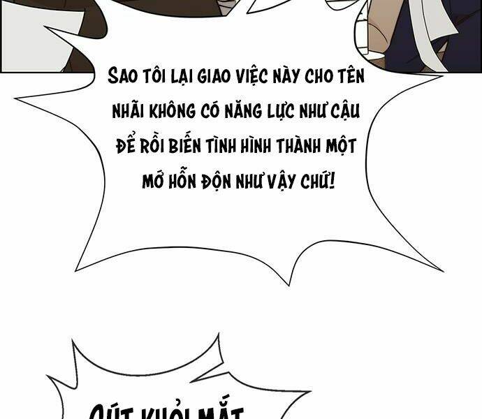 Người Đàn Ông Thực Thụ Chapter 65 - Trang 2