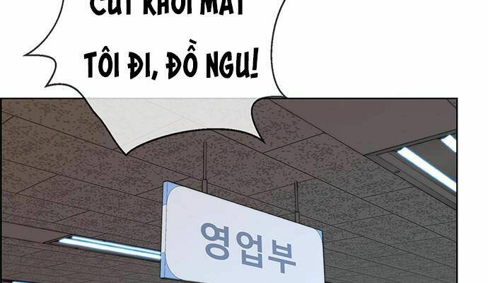 Người Đàn Ông Thực Thụ Chapter 65 - Trang 2